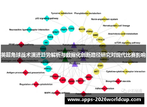 英超角球战术演进趋势解析与数据化创新路径研究对现代比赛影响